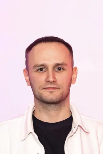 Zdjęcie  #486537