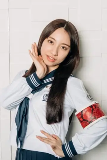 Zdjęcie KANON #25496