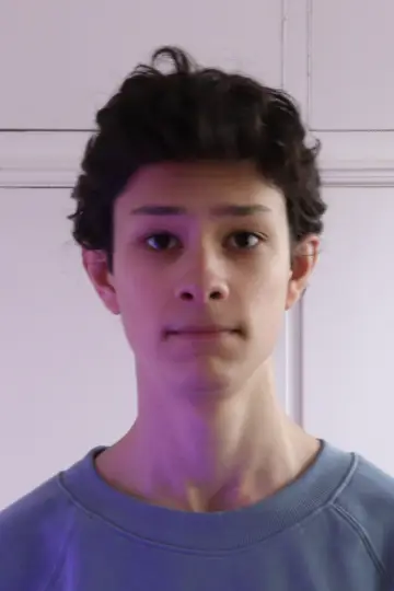 Zdjęcie Sam Felix #139889