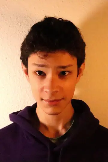 Zdjęcie Sam Felix #139891