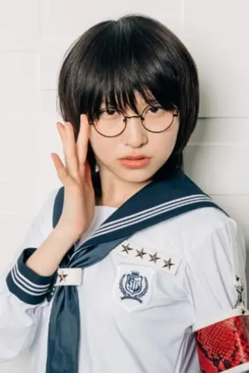 Zdjęcie SUZUKA #25493