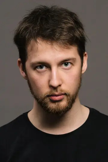 Zdjęcie  #351782
