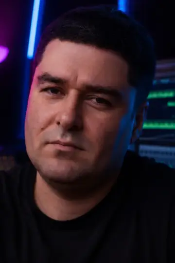 Zdjęcie Nadir Mahmudov #641172