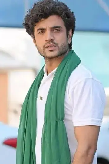 Zdjęcie  (Umer Aalam) #335864