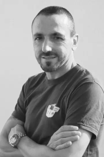 Zdjęcie  #657890