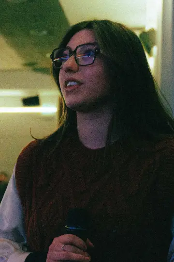 Zdjęcie #487341