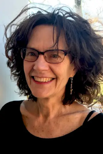 Zdjęcie Ylva Floreman