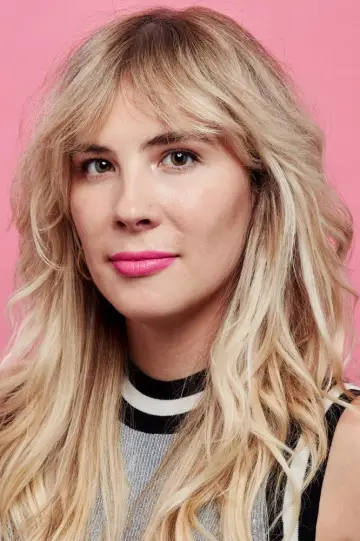 Zdjęcie Emily Henry #635737
