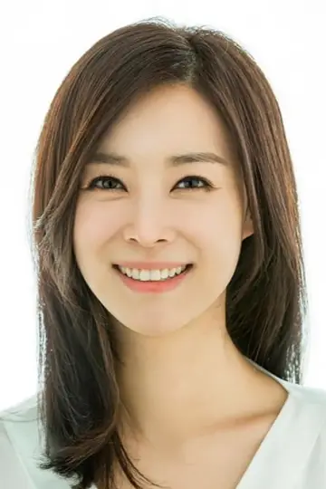 Zdjęcie Lee Eun-hee #16177