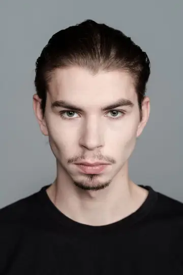 Zdjęcie Mariusz Urbaniec #79008