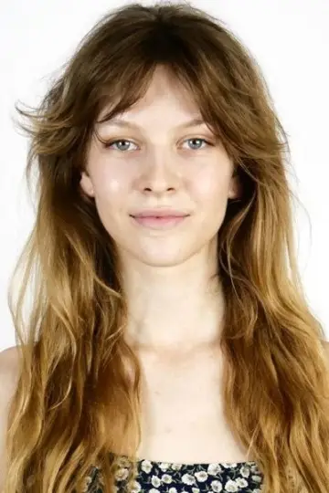 Zdjęcie Monika Mikołajczak #420906