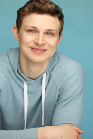 Zdjęcie  #426240