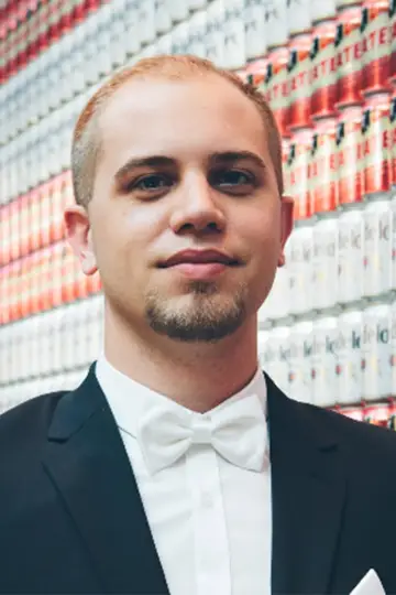 Zdjęcie  #468807