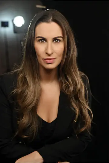 Zdjęcie  #468801