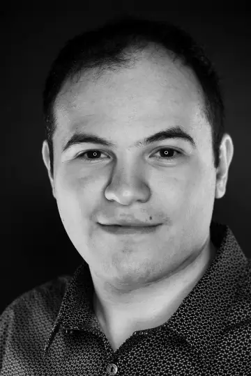 Zdjęcie Max Hechtman #422779