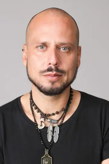 Zdjęcie #461986