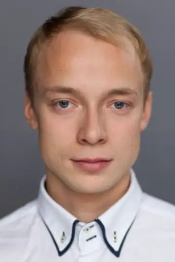 Zdjęcie Konrad Beta #293695