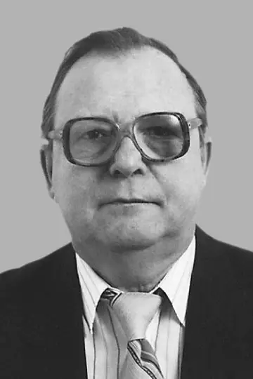 Zdjęcie  #473897