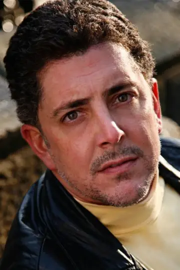 Zdjęcie Gabe Hernandez #99027