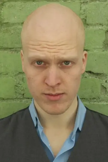 Zdjęcie  #373257