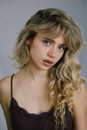 Zdjęcie #367080