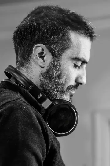 Zdjęcie Cüneyt Karakuş #136039