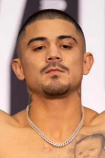 Zdjęcie  (Joseph Diaz Jr) #444303