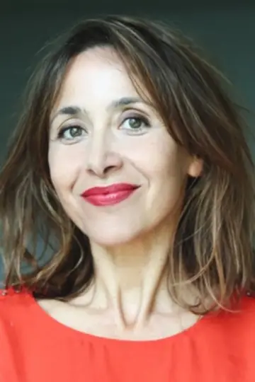 Zdjęcie Lucia Sanchez #175108