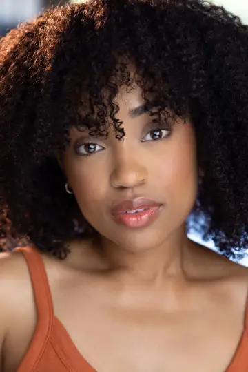 Zdjęcie Danielle Madison #77718