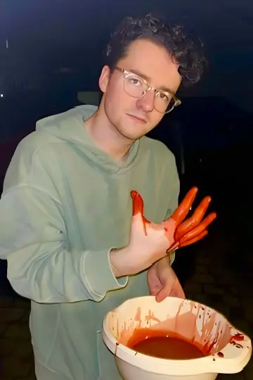Zdjęcie #353664