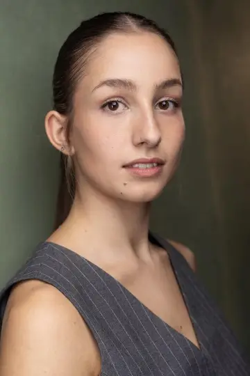 Zdjęcie #310289