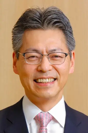 Zdjęcie Hitoshi Chiba #128905