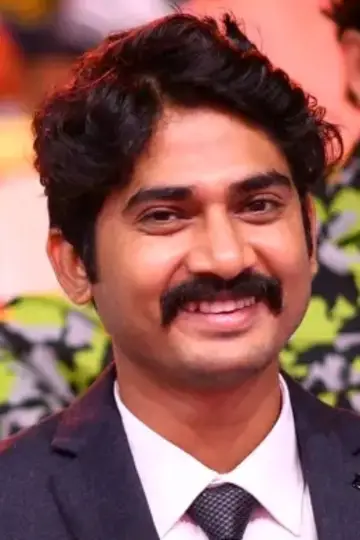 Zdjęcie #291560