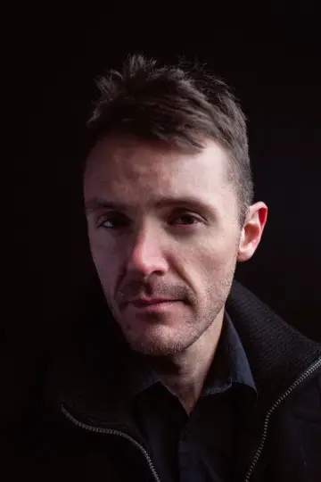 Zdjęcie  (Joel Austin) #348744