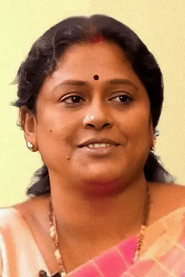 Zdjęcie Surabhi Prabhavati #341343
