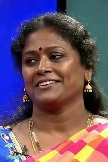 Zdjęcie Surabhi Prabhavati #341345