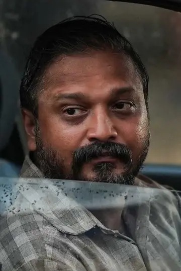 Zdjęcie Sudhi Kozhikode #256990