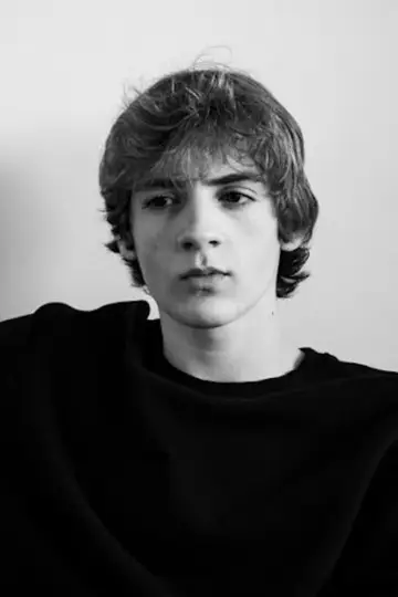 Zdjęcie Marco Araujo #442219