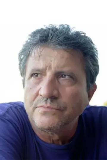Zdjęcie Miguel Martín #100472