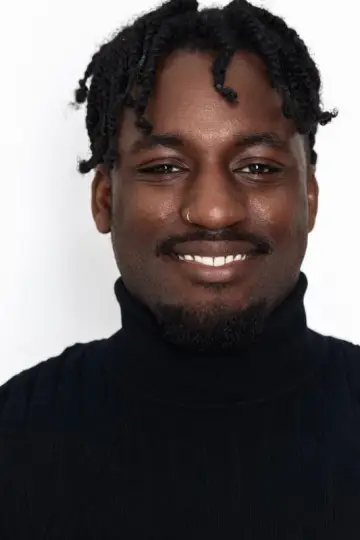 Zdjęcie #348755