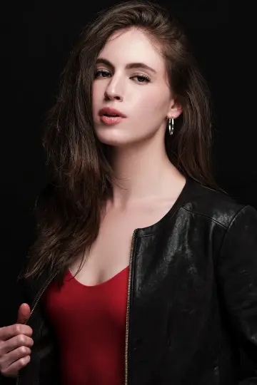Zdjęcie  (Olivia Gropp) #434320