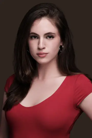 Zdjęcie  (Olivia Gropp) #434321