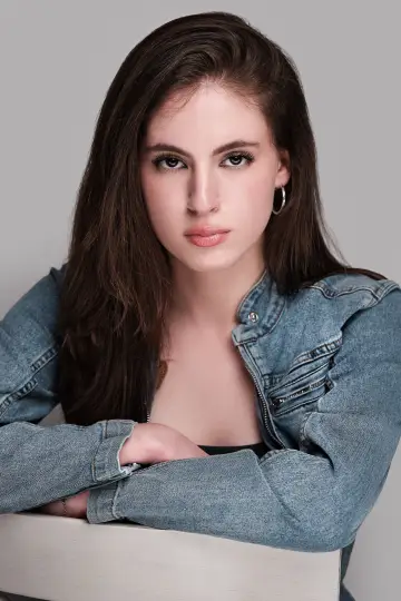Zdjęcie  (Olivia Gropp) #434322