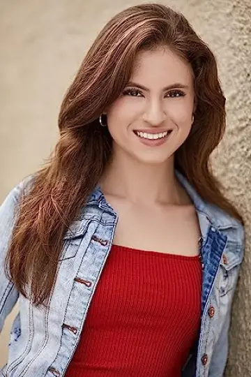 Zdjęcie  (Olivia Gropp) #434323