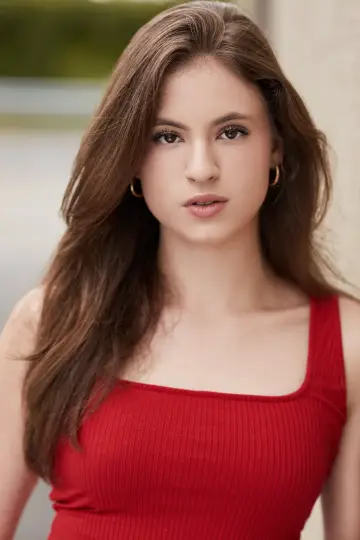 Zdjęcie  (Olivia Gropp) #434324