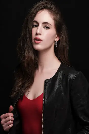 Zdjęcie  (Olivia Gropp) #434325