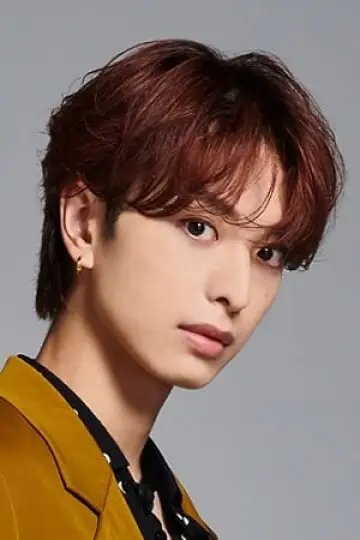 Zdjęcie  (Keito Kimura) #173044