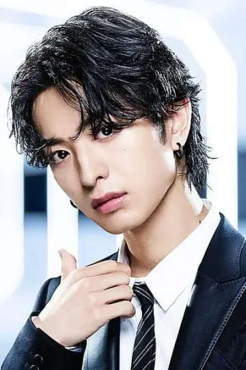 Zdjęcie  (Keito Kimura) #173048