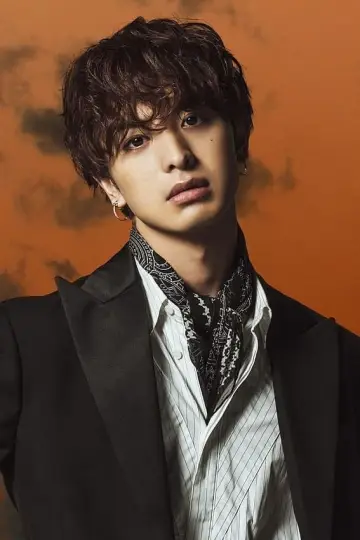 Zdjęcie  (Keito Kimura) #173052