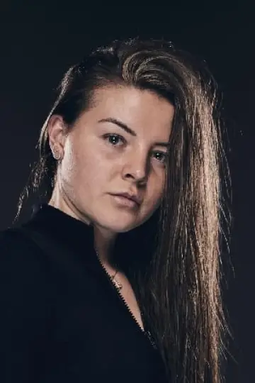 Zdjęcie  (Sandy Ryan) #265428